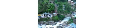 கெளரிகுண்ட்